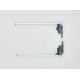 Balamale Laptop, HP, 14-ED, N36320-001