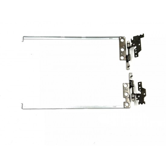 Balamale Laptop, HP, 14-ED, N36320-001