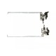 Balamale Laptop, HP, 14-ED, N36320-001