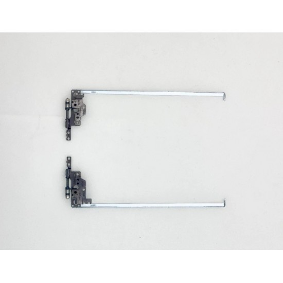 Balamale Laptop, HP, 14-ED, N36320-001