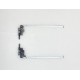 Balamale Laptop, HP, 14-ED, N36320-001