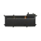 Baterie Laptop, Asus, UX305L, UX305LA, UX305U, UX305UA, 0B200-01450000, C31N1428, 11.31V, 4780mAh, 56Wh