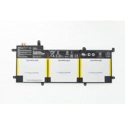 Baterie Laptop, Asus, UX306L, UX306LA, 0B200-01450000, C31N1428, 11.31V, 4780mAh, 56Wh