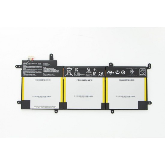 Baterie Laptop, Asus, UX305L, UX305LA, UX305U, UX305UA, 0B200-01450000, C31N1428, 11.31V, 4780mAh, 56Wh