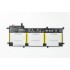 Baterie Laptop, Asus, UX305L, UX305LA, UX305U, UX305UA, 0B200-01450000, C31N1428, 11.31V, 4780mAh, 56Wh