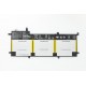 Baterie Laptop, Asus, UX305L, UX305LA, UX305U, UX305UA, 0B200-01450000, C31N1428, 11.31V, 4780mAh, 56Wh