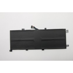 Baterie Laptop, Lenovo, SB10T83177, SB10T83178, SB10T83119, 5B10W13933, 5B10W13934, 5B10W13935, 02DL030, 02DL031, 02DL032, L18M4P90, L18C4P90, L18D4P90, 4ICP4/41/110, 15.36V, 2925mAh, 46Wh