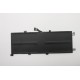 Baterie Laptop, Lenovo, ThinkPad L13 Yoga Type 20R5, 20R6, SB10T83119, 4ICP4/41/110, L18M4P90, 15.36V, 2925mAh, 46Wh