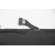 Baterie Laptop, Lenovo, ThinkPad L13 Yoga Type 20R5, 20R6, SB10T83119, 4ICP4/41/110, L18M4P90, 15.36V, 2925mAh, 46Wh