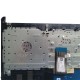Carcasa superioara cu tastatura palmrest Laptop, HP, 14-BW, 14Z-BW, 925309-001, TSCEA0P1008020, EA0P1008020, neagra, layout US