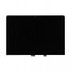 Ansamblu Display compatibil Laptop, Asus, Zenbook Flip S 13 UX371E, UX371EA, N133HCE-EN2, 13.3 inch, FHD, 1920x1080, IPS, 60Hz, cu touchscreen, 30 pini