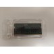 Memorie Laptop NoteBook Crucial, 16GB, DDR4, 2666Mhz, PC4-21300, Sodimm 260 Pin, 1.2V, CL19, CT16G4SFRA266