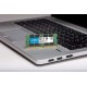 Memorie Laptop NoteBook Crucial, 16GB, DDR4, 2666Mhz, PC4-21300, Sodimm 260 Pin, 1.2V, CL19, CT16G4SFRA266