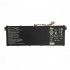 Baterie Laptop, Acer, Swift 3 SF314-511, KT.0030B.002, ICP5/82/70, AP18C8K, 11.25V, 4471mAh, 50.29Wh