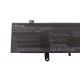 Baterie Laptop, Asus, VivoBook 14 X405, X405U, X405UA, X405UQ, X405UR, A405, A405U, A405UA, S4100U, S4000U, 3ICP5/57/81, 0B200-02540000, B31N1632, 42Wh