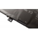 Baterie Laptop, Asus, VivoBook 14 X405, X405U, X405UA, X405UQ, X405UR, A405, A405U, A405UA, S4100U, S4000U, 3ICP5/57/81, 0B200-02540000, B31N1632, 42Wh