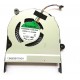 Cooler Laptop, Asus, VivoBook S301L, S301LA, S301LP, 13NB0351T01011, EG50050S1-C330-S9A, 5V, 2.25W