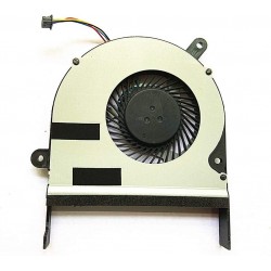 Cooler Laptop, Asus, Q301L, Q301LA, Q301LP, 13NB0351T01011, EG50050S1-C330-S9A, 5V, 2.25W