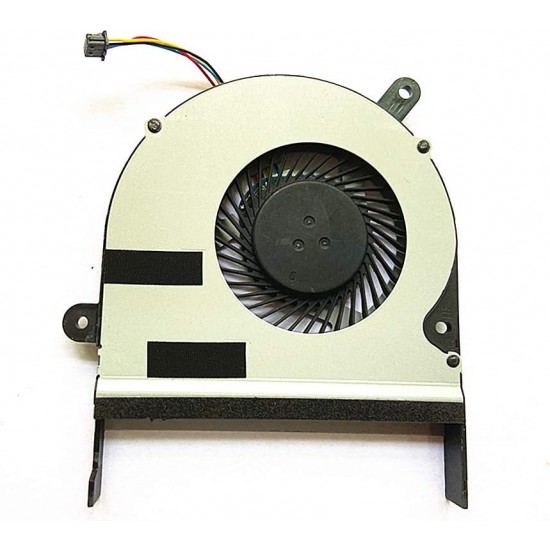 Cooler Laptop, Asus, VivoBook S301L, S301LA, S301LP, 13NB0351T01011, EG50050S1-C330-S9A, 5V, 2.25W