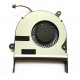 Cooler Laptop, Asus, VivoBook S301L, S301LA, S301LP, 13NB0351T01011, EG50050S1-C330-S9A, 5V, 2.25W