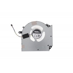 Cooler procesor Laptop, Asus, VivoBook 16 K3605V, K3605VC, K3605VU, K3605VV, K3605Z, K3605ZC, G97N12MS1MZ-57T11, 13NB11D0P01111, 12V, 0.30A, CPU