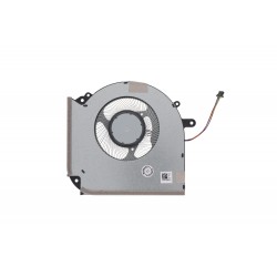 Cooler procesor Laptop, Asus, VivoBook 16 K3605V, K3605VC, K3605VU, K3605VV, K3605Z, K3605ZC, G97N12MS1MZ-57T11, 13NB11D0P01111, 12V, 0.30A, CPU
