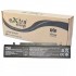 Baterie compatibila Laptop, Samsung, NP355V4C, NP355V5C, NP350E7C, AA-PB9NS6B, R470, 11.1V, 4400mAh, 49Wh