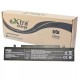 Baterie compatibila Laptop, Samsung, NP355V4C, NP355V5C, NP350E7C, AA-PB9NS6B, R470, 11.1V, 4400mAh, 49Wh