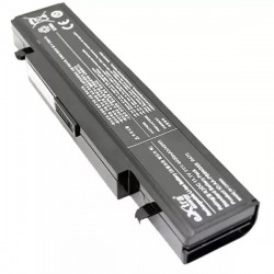 Baterie compatibila Laptop, Samsung, NP355V4C, NP355V5C, NP350E7C, AA-PB9NS6B, R470, 11.1V, 4400mAh, 49Wh Baterie compatibila Laptop, Samsung, NP355V4C, NP355V5C, NP350E7C, AA-PB9NS6B, R470, 11.1V, 4400mAh, 49Wh