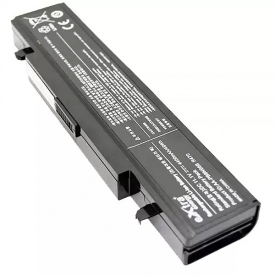 Baterie compatibila Laptop, Samsung, NP355V4C, NP355V5C, NP350E7C, AA-PB9NS6B, R470, 11.1V, 4400mAh, 49Wh