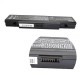 Baterie compatibila Laptop, Samsung, NP355V4C, NP355V5C, NP350E7C, AA-PB9NS6B, R470, 11.1V, 4400mAh, 49Wh
