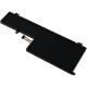 Baterie compatibila Laptop, Lenovo, Yoga 720-15IKB Type 80X7, 3CIP4/43/110-2, L16L6PC1, L16M6PC1, L16C6PC1, 3ICP4/43/110, 11.56V, 6150mAh, 71.09Wh