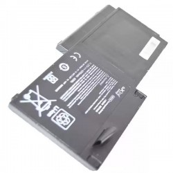 Baterie compatibila Laptop, HP, EliteBook 820 G1, 716726-1C1, 716726-421, HSTNN-IB4T, HSTNN-LB4T, SB03Xl, 11.25V, 4000mAh, 45Wh