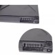 Baterie compatibila Laptop, HP, EliteBook 720 G1, 725 G1, 716726-1C1, 716726-421, HSTNN-IB4T, HSTNN-LB4T, SB03Xl, 11.25V, 4000mAh, 45Wh