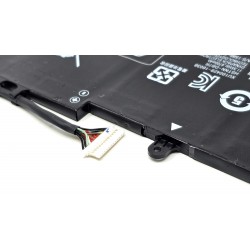 Baterie Laptop, HP, Spectre 15-BL, 15T-BL, TPN-Q179, 902401-2C1, 902499-855, HSTNN-DB7R, KB06XL, 11.55V, 6860mAh, 79.2Wh