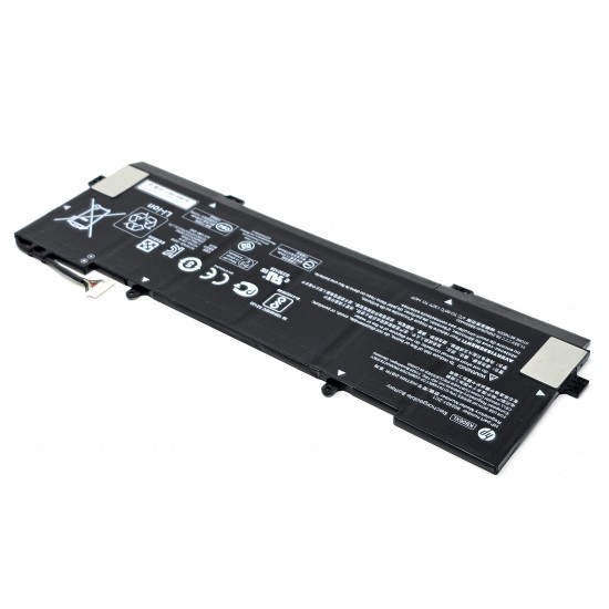 Baterie Laptop, HP, Spectre 15-BL, 15T-BL, TPN-Q179, 902401-2C1, 902499-855, HSTNN-DB7R, KB06XL, 11.55V, 6860mAh, 79.2Wh