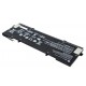 Baterie Laptop, HP, Spectre 15-BL, 15T-BL, TPN-Q179, 902401-2C1, 902499-855, HSTNN-DB7R, KB06XL, 11.55V, 6860mAh, 79.2Wh