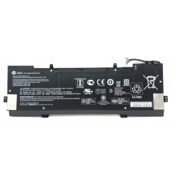 Baterie Laptop, HP, Spectre 15-BL, 15T-BL, TPN-Q179, 902401-2C1, 902499-855, HSTNN-DB7R, KB06XL, 11.55V, 6860mAh, 79.2Wh