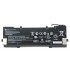 Baterie Laptop, HP, Spectre 15-BL, 15T-BL, TPN-Q179, 902401-2C1, 902499-855, HSTNN-DB7R, KB06XL, 11.55V, 6860mAh, 79.2Wh