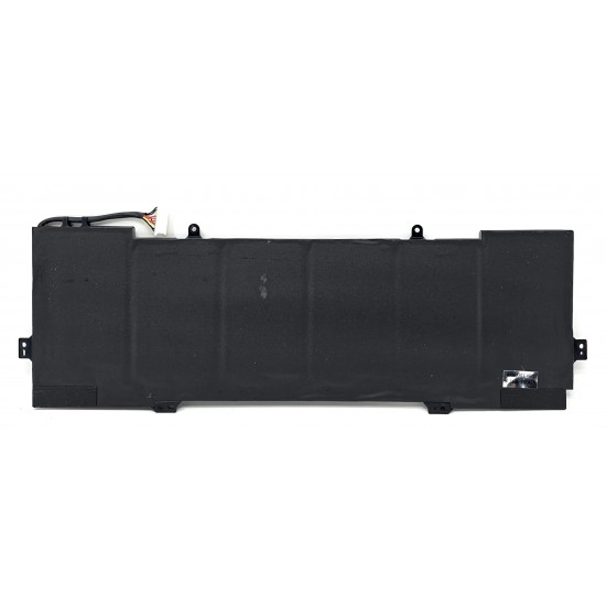 Baterie Laptop, HP, Spectre 15-BL, 15T-BL, TPN-Q179, 902401-2C1, 902499-855, HSTNN-DB7R, KB06XL, 11.55V, 6860mAh, 79.2Wh