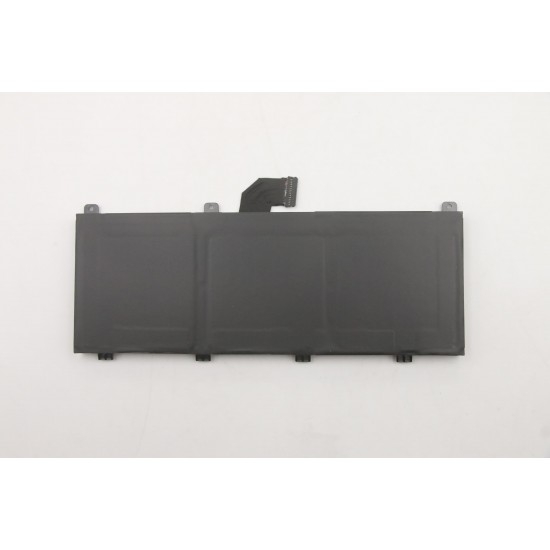 Baterie Laptop, Lenovo, ThinkPad P53 Type 20QN, 20QQ, 02DL028, 02DL029, 5B10W13901, 5B10W13902, SB10K97665, SB10K97664, L18C6P90, 3ICP7/67/66-2, L18M6P90, 11.25V, 7800mAh, 90Wh