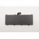 Baterie Laptop, Lenovo, ThinkPad P53 Type 20QN, 20QQ, 02DL028, 02DL029, 5B10W13901, 5B10W13902, SB10K97665, SB10K97664, L18C6P90, 3ICP7/67/66-2, L18M6P90, 11.25V, 7800mAh, 90Wh