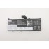 Baterie Laptop, Lenovo, ThinkPad P53 Type 20QN, 20QQ, 02DL028, 02DL029, 5B10W13901, 5B10W13902, SB10K97665, SB10K97664, L18C6P90, 3ICP7/67/66-2, L18M6P90, 11.25V, 7800mAh, 90Wh