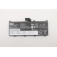 Baterie Laptop, Lenovo, ThinkPad P53 Type 20QN, 20QQ, 02DL028, 02DL029, 5B10W13901, 5B10W13902, SB10K97665, SB10K97664, L18C6P90, 3ICP7/67/66-2, L18M6P90, 11.25V, 7800mAh, 90Wh