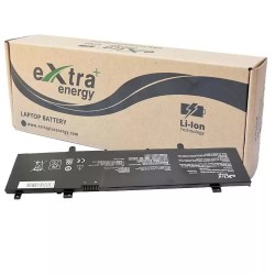 Baterie compatibila Laptop, Asus, VivoBook 14 R418U, R418UA, R418UR, R418UQ, 3ICP5/57/81, 0B200-02540000, 3ICP5/57/81, B31N1632, 2800mAh, 32Wh