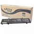 Baterie compatibila Laptop, Asus, VivoBook 14 A405U, A405UA, 3ICP5/57/81, 0B200-02540000, 0B200-02540300, 3ICP5/57/81, B31N1632, 2800mAh, 32Wh