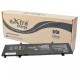 Baterie compatibila Laptop, Asus, VivoBook 14 A405U, A405UA, 3ICP5/57/81, 0B200-02540000, 0B200-02540300, 3ICP5/57/81, B31N1632, 2800mAh, 32Wh