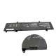 Baterie compatibila Laptop, Asus, VivoBook 14 A405U, A405UA, 3ICP5/57/81, 0B200-02540000, 0B200-02540300, 3ICP5/57/81, B31N1632, 2800mAh, 32Wh