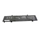 Baterie compatibila Laptop, Asus, VivoBook 14 A405U, A405UA, 3ICP5/57/81, 0B200-02540000, 0B200-02540300, 3ICP5/57/81, B31N1632, 2800mAh, 32Wh