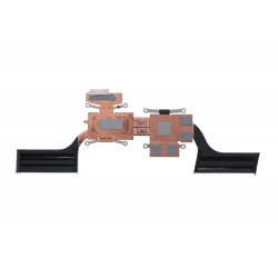 Radiator Laptop, Asus, VivoBook Pro 14 Pro K3400P, K3400PA, K3400PH, 13NB0U40AM0101, 13NB0UX0AM0501, 3CXJDTMJN00
